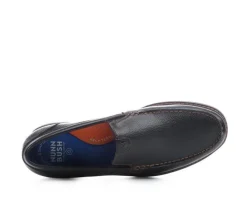 Men's Nunn Bush Oslo Venetian Slip-On Shoes