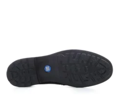 Men's Nunn Bush Oslo Venetian Slip-On Shoes