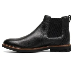 Men's Nunn Bush Otis II Boots