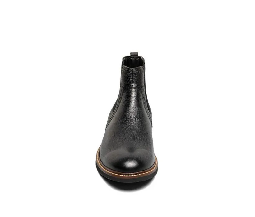 Men's Nunn Bush Otis II Boots