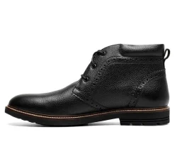 Men's Nunn Bush Ozark II Boots