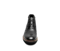 Men's Nunn Bush Ozark II Boots