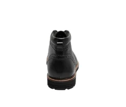 Men's Nunn Bush Ozark II Boots