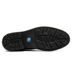 Men's Nunn Bush Ozark II Boots