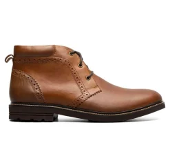Men's Nunn Bush Ozark II Boots
