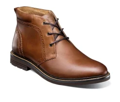 Men's Nunn Bush Ozark II Boots