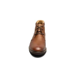 Men's Nunn Bush Ozark II Boots