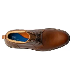 Men's Nunn Bush Ozark II Boots