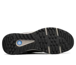 Men's Nunn Bush Sedona EZ Moc Toe Slip On Slip-On Shoes