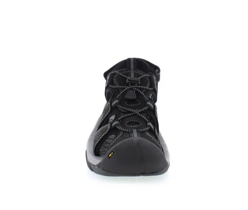 Men's Pacific Mountain Riverbank Outdoor Sandals