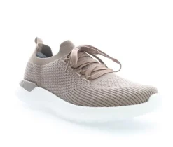 Men's Propet B10 Unite Walking Sneakers