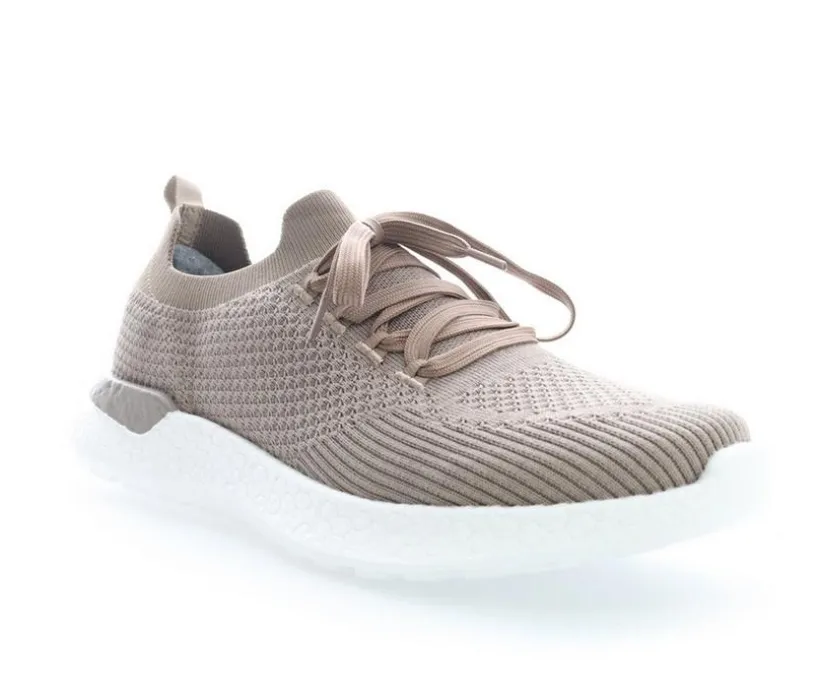 Men's Propet B10 Unite Walking Sneakers