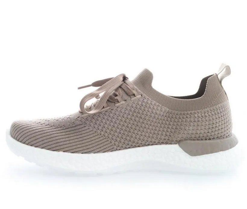 Men's Propet B10 Unite Walking Sneakers