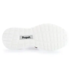 Men's Propet B10 Unite Walking Sneakers