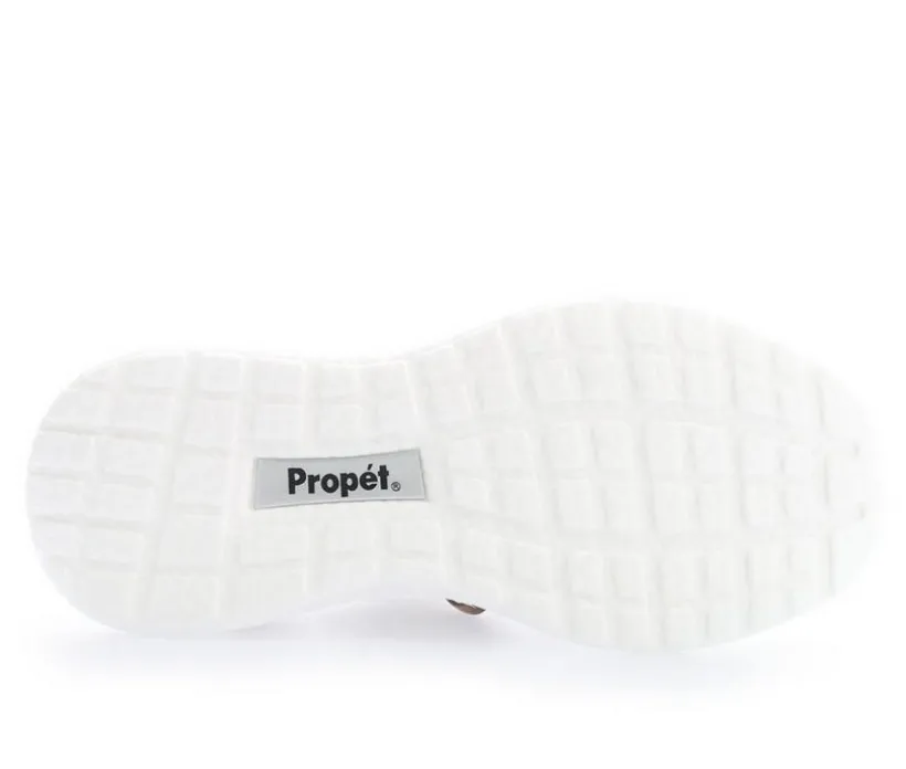 Men's Propet B10 Unite Walking Sneakers