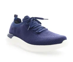 Men's Propet B10 Unite Walking Sneakers