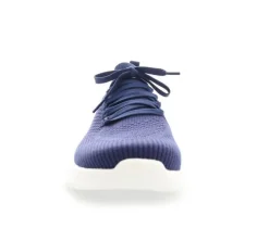 Men's Propet B10 Unite Walking Sneakers
