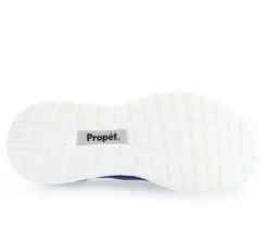 Men's Propet B10 Unite Walking Sneakers