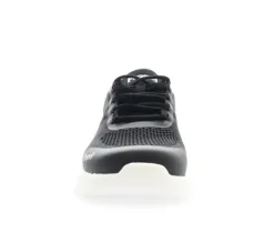 Men's Propet B10 Usher Walking Sneakers