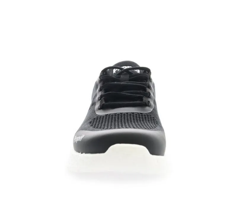 Men's Propet B10 Usher Walking Sneakers