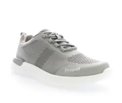 Men's Propet B10 Usher Walking Sneakers