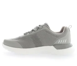 Men's Propet B10 Usher Walking Sneakers