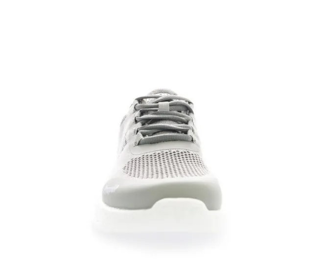 Men's Propet B10 Usher Walking Sneakers