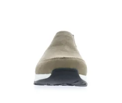 Men's Propet Cash Casual Slip On Sneakers