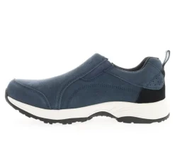 Men's Propet Cash Casual Slip On Sneakers