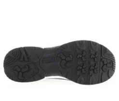 Men's Propet Cash Casual Slip On Sneakers