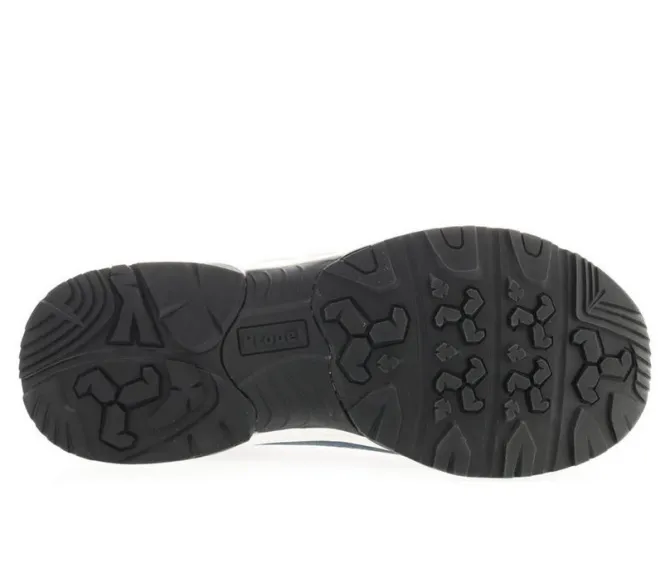 Men's Propet Cash Casual Slip On Sneakers