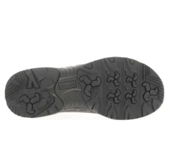 Men's Propet Cash North Waterproof Slip On Shoes