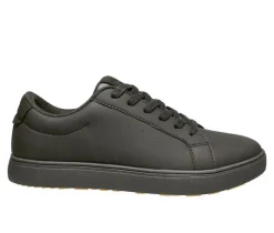 Men's Propet Chad Sneakers