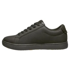 Men's Propet Chad Sneakers