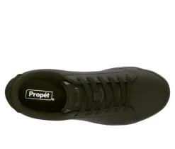 Men's Propet Chad Sneakers