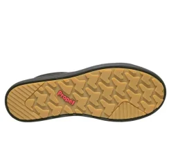 Men's Propet Chad Sneakers