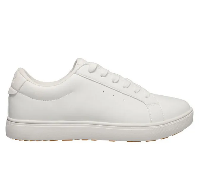Men's Propet Chad Sneakers