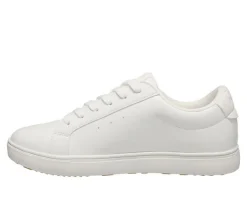 Men's Propet Chad Sneakers