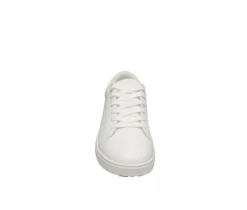 Men's Propet Chad Sneakers