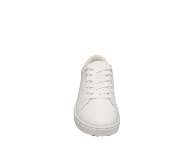 Men's Propet Chad Sneakers