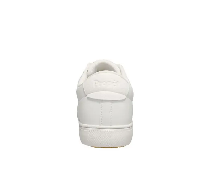 Men's Propet Chad Sneakers
