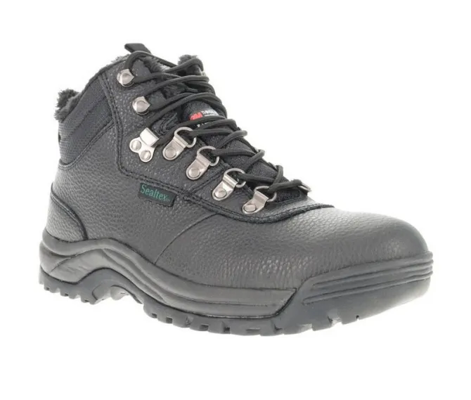 Men's Propet Cliff Walker North Hiking Boots