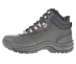 Men's Propet Cliff Walker North Hiking Boots