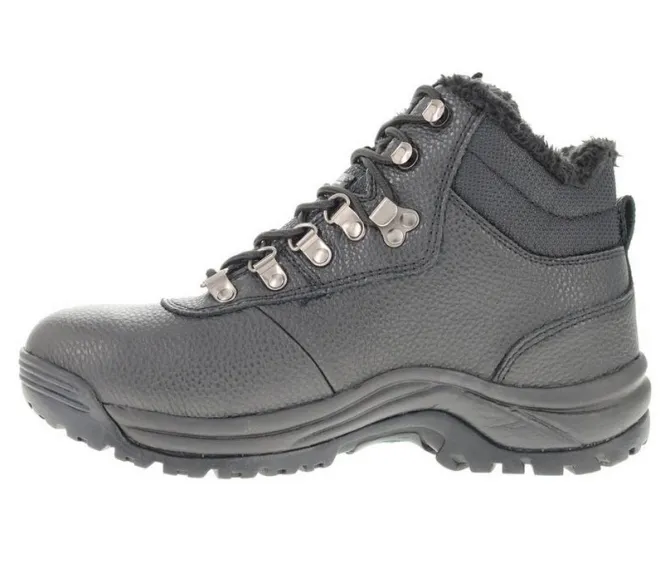 Men's Propet Cliff Walker North Hiking Boots