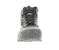 Men's Propet Cliff Walker North Hiking Boots