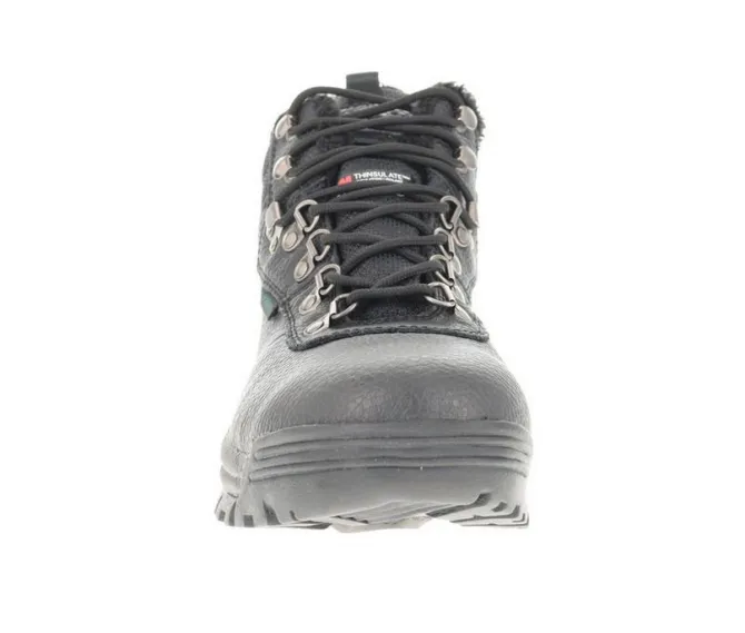 Men's Propet Cliff Walker North Hiking Boots