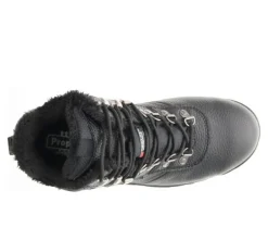 Men's Propet Cliff Walker North Hiking Boots