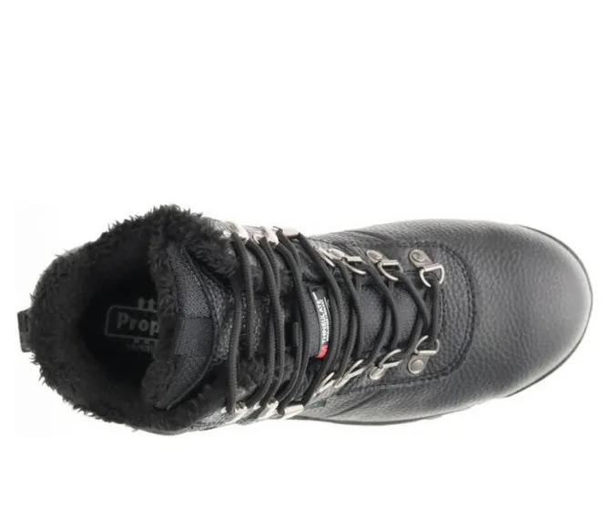 Men's Propet Cliff Walker North Hiking Boots