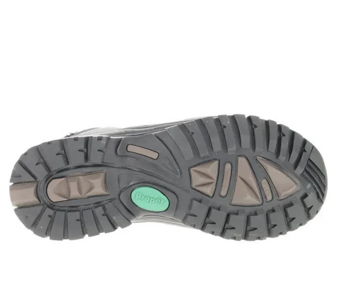 Men's Propet Cliff Walker North Hiking Boots