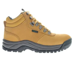 Men's Propet Cliff Walker Waterproof Hiking Boots
